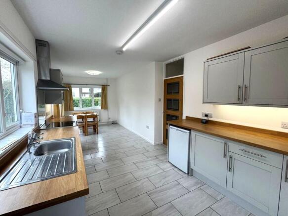 WhatsApp Image 20...