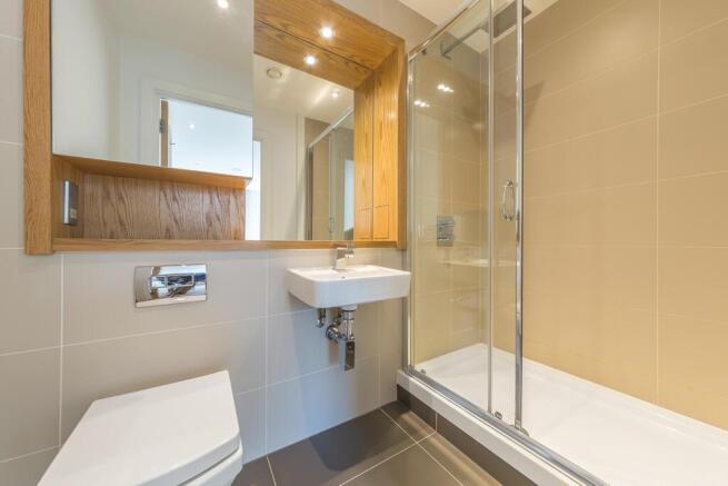 1 bed Apartment for sale Image 4