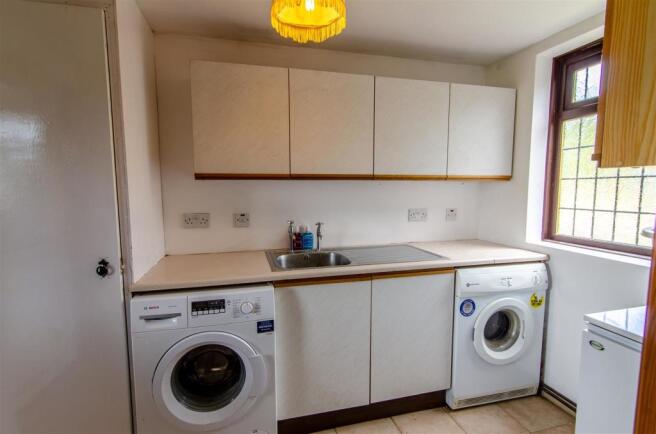 Utility Room.jpg