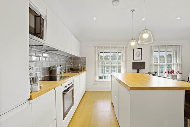 02-1519DSC08383 (...