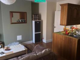331, Monks Road, Lincoln LN2 5LE