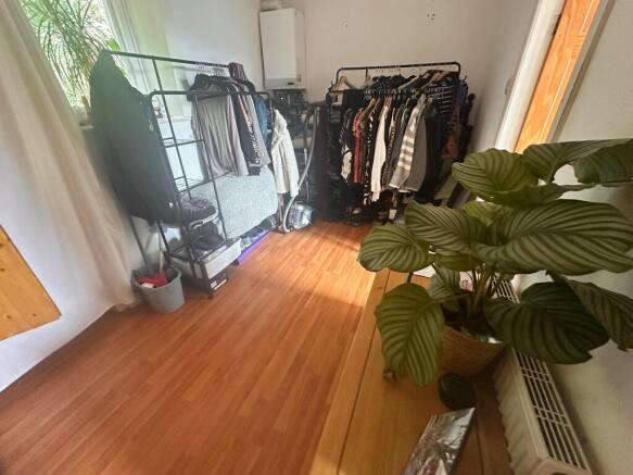2 bed Terraced for sale Image 6