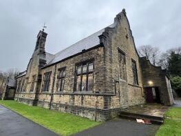 181, Stainland Road, Halifax HX4 9AJ