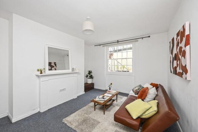 Belgrave Place 13...