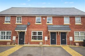 14, Clapham Avenue, Adel, Leeds LS16 8FB