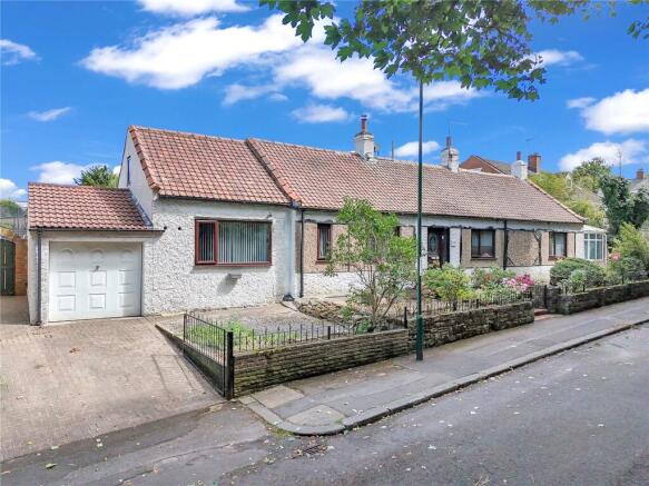 4 bed Bungalow for sale in middlesbrough