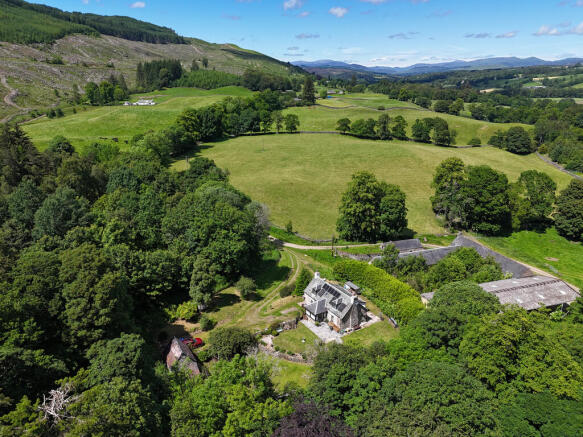 DJI_2026062413294...