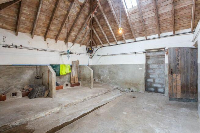 Property Image 47