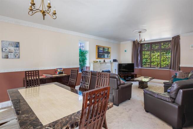 A18 - 91 Dartmouth Road Paignton - 221011.jpg