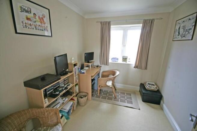 Photo 7