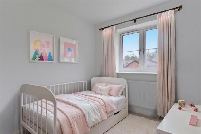 Bedroom 3 VS.jpg