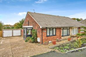 38, Winston Avenue, Ryde PO33 3QQ