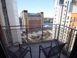 31, Baltic Quay, Mill Road, Gateshead Quays, Gateshead NE8 3QW