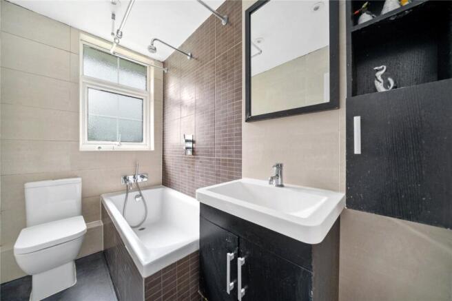 St Denis Road, West Norwood, London, SE27 photo 5