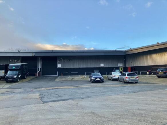 2B Enterprise Main 2.jpg