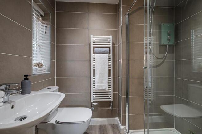 3 bed Detached for sale Image 7