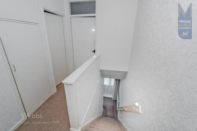 ¿ Webbs Estate Agents ¿-07112.JPG