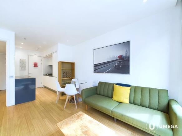 PropertyImages