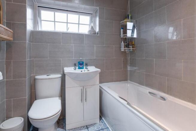bathroom-1.jpg