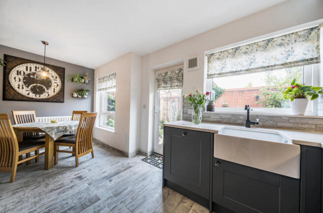 1344029-7-68a8a39...