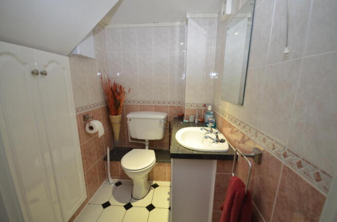 Photo 10
