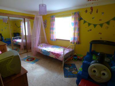 kids room.jpg