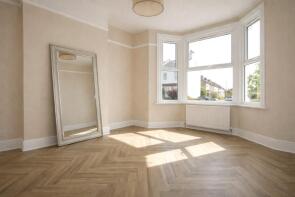 95, Harrington Road, South Norwood, London SE25 4NP