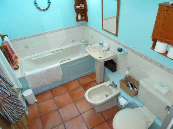 Photo 13