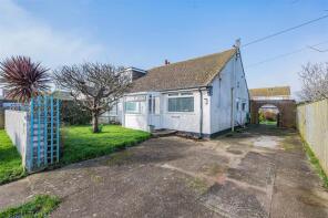 46, Seaview Avenue, Peacehaven BN10 8SA