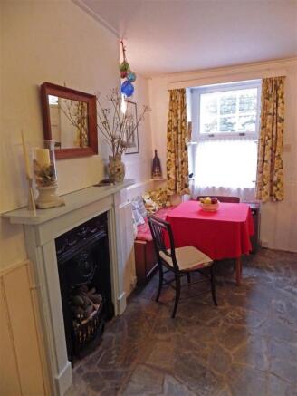 oceanandcountry.co.uk-estate-agent-estate-agents-l
