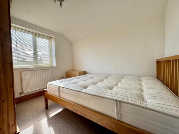 2 bed Terraced for sale Image 10