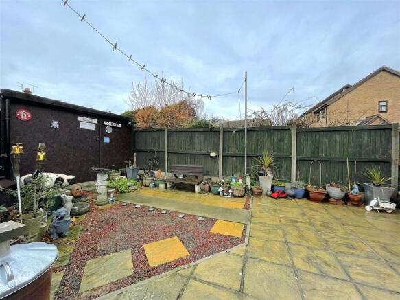 Garden (2).jpeg