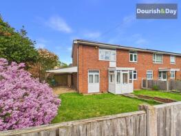 142, Exeter Street, Stafford ST17 4EB