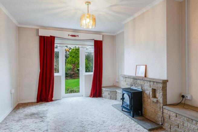 living dining room-2.jpg