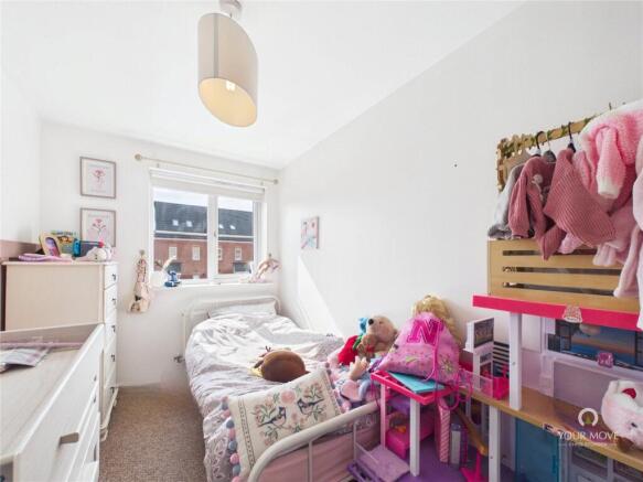 Buttercup Close, Shotton Colliery, Durham, DH6 photo 5