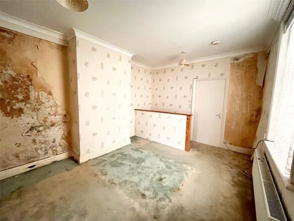 Osborne Terrace, Fortuneswell, Portland, Dorset, DT5 photo 5