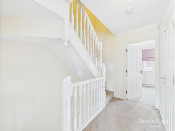 3 bed Terraced for sale Image 12
