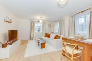 4, St Francis Close, Sheffield S10 5SX
