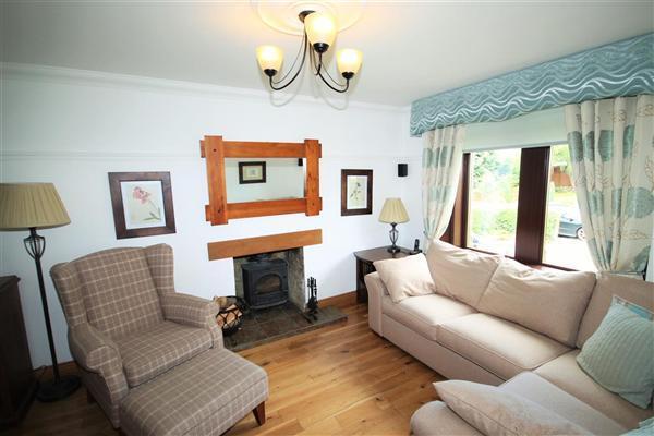 Lounge Aspect 1