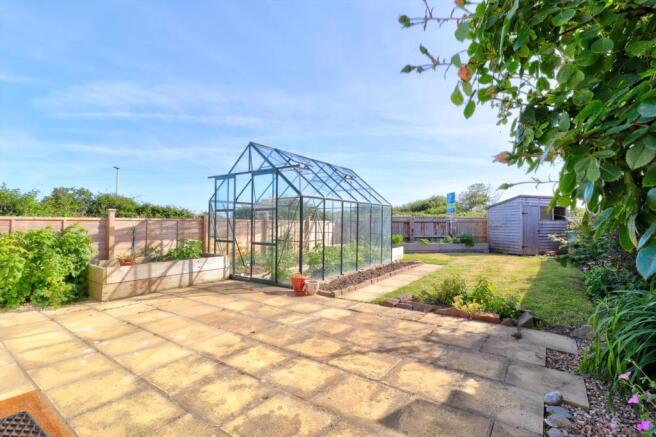 Rear garden.jpg