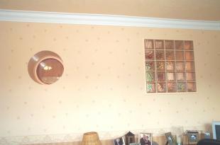 Feature Windows