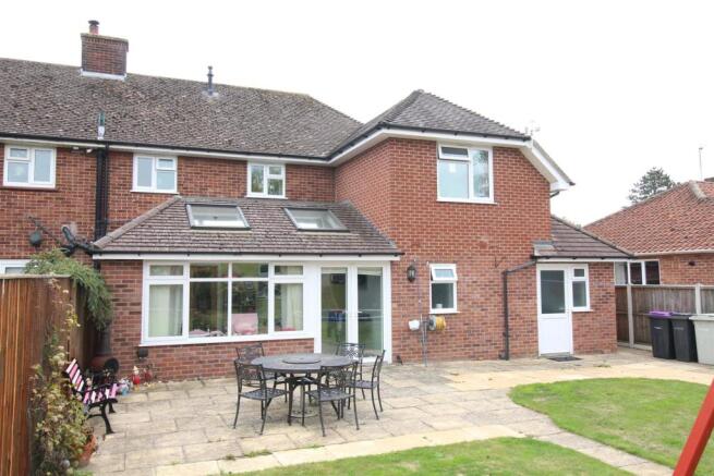 Rear Garden.jpg