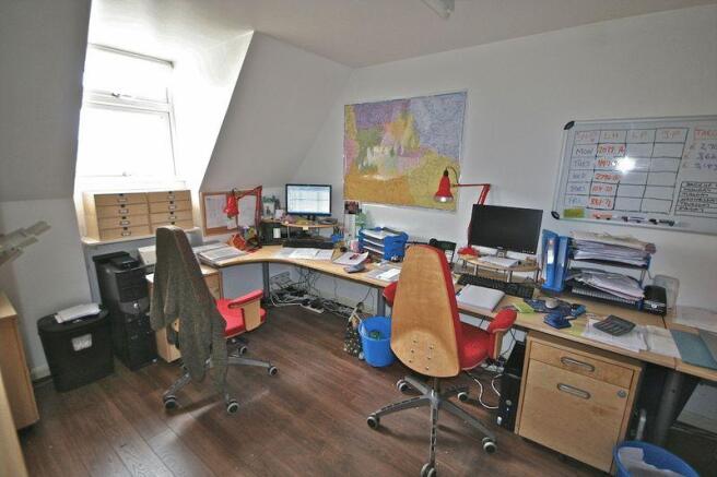 Photo 13