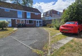 8, Lutwyche Close, Church Stretton SY6 6BB