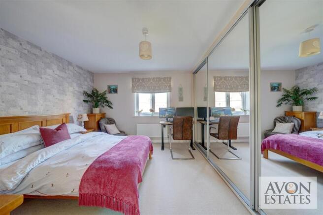 Bedroom Two.jpg