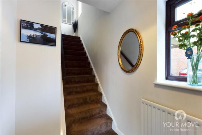 Picture No. 01