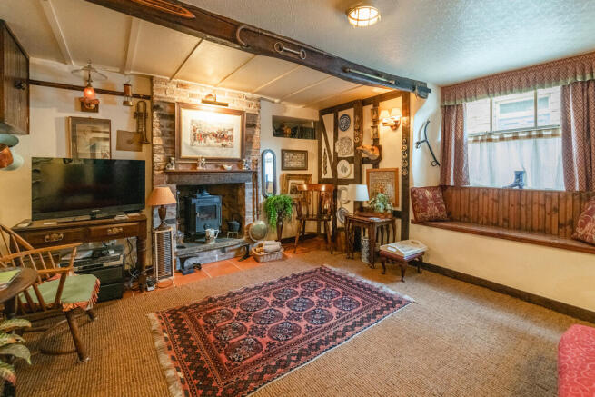 2 bed Cottage for sale Image 4