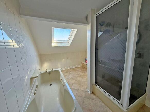 3 bed End of Terrace for sale Image 9