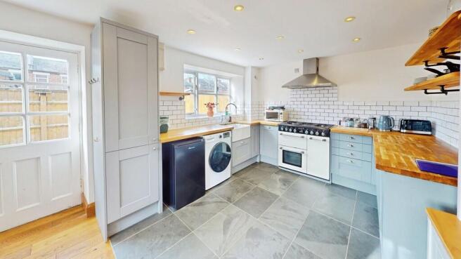 e6535633-03092026...