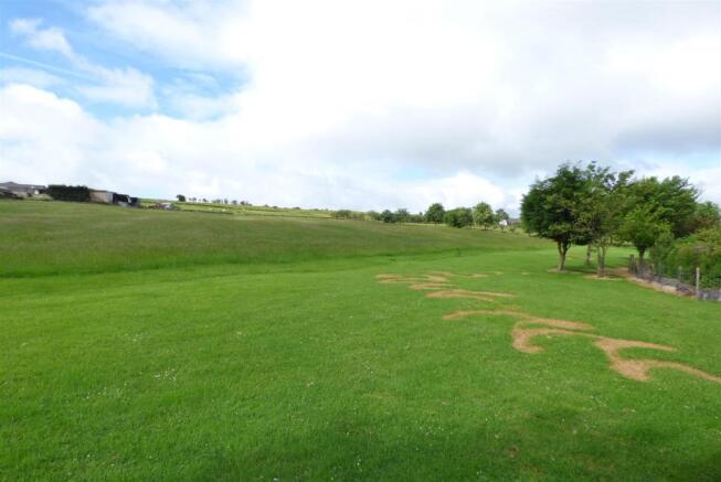 Additional land photos